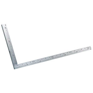 L^\K60cmpڐ 77885 V