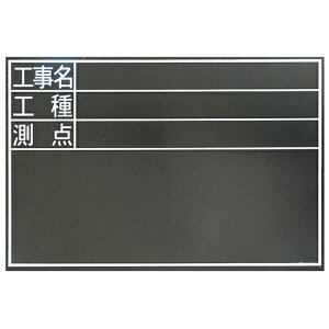  ؐ ϐ TDS 30×45cm 78229 uHEHE_v V