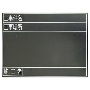  ؐ ϐ TG 45×60cm 78238 uHEHꏊE{Hҁv V