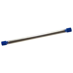 HpV[vyp ֐c N2.0 6z78473  V