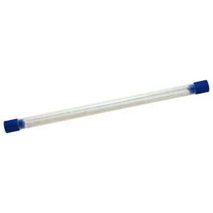 HpV[vyp ֐c V2.0 6z78475  V