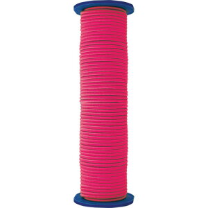 S [ usN 30m 78564 usN V