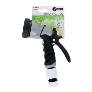 U^mY 7p^[ NZ-7MA TAKAGI