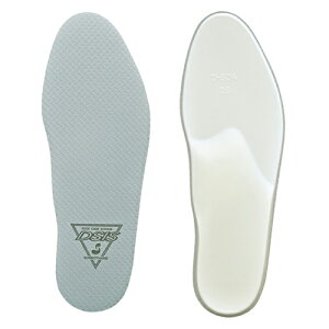 DSIS�\���{�w���V�[����+ 3S 61126 3S(22.0�`22.5cm) SORBO