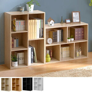 A4t@CΉ }`z[{bNX OK 00-hn-01003-ok I[N I[N CG[h J[{bNX 3i 2i IV {IbN ؐLrlbg[  Ƌ }KWbN k 