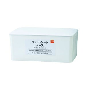 EFbgV[gP[X DCM