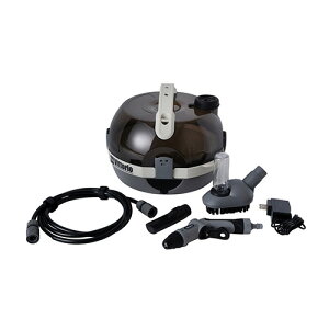 }`EHbV BbgIVittorio ZM-0502-2 [d ZAOH