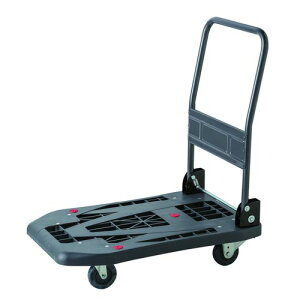 ���̐Â��ȑ�� 200kg�X�g�b�p�[�t DCM ��� �É� ������ �X�g�b�p�[�t�� �^�� �^����