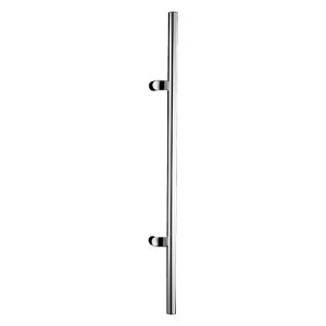 hAnh Stainless Material(XeX) FH1105M-25B-800 dグ: 800mm SHINEI/SHINKYOWA