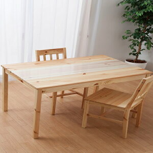 y؂蔄z zNX  30cm 1m 30cm DCM