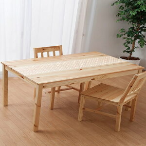 y؂蔄z zNX 30cm 1m t[ 30cm×20m DCM