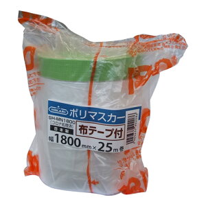 ze[vt|}XJ[ 1800×25 ܓ OEeʗp SH-MN1800 1800×25 ܓ OEeʗp New Hikari