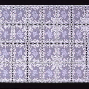 y؂蔄z Z^[NX M-497 1m 40cm meiwa