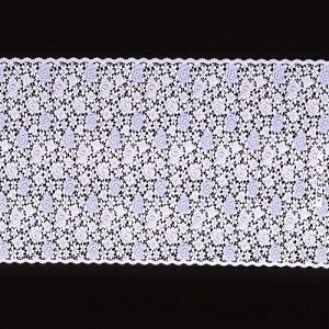 y؂蔄z Z^[NX M-323 1m 30cm meiwa