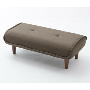 Ibg} Xc[ ru ay̋ 2l| |PbgRC  { A280p-582BR ^XNuE l| Z^