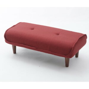 Ibg} Xc[ ru ay̋ 2l| |PbgRC  { A280p-586RED ^XNbh l| Z^