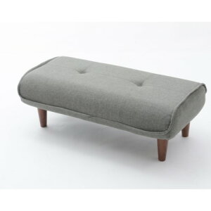 Ibg} Xc[ ru ay̋ 2l| |PbgRC  { A280p-606GRY AbVO[ l| Z^