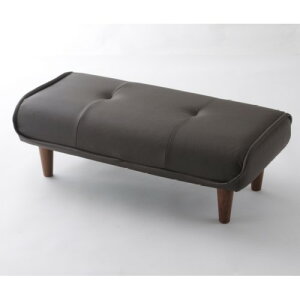 Ibg} Xc[ ru ay̋ 2l| |PbgRC  { A280p-595BR PVCuE l| Z^