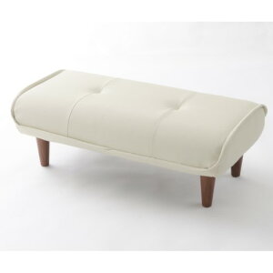 Ibg} Xc[ ru ay̋ 2l| |PbgRC  { A280p-598 PVCAC{[ l| Z^