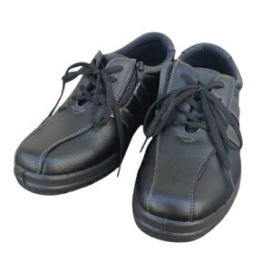 amEH[LOV[Y 25.5cm DCM