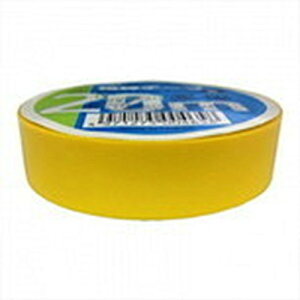 ≏e[v 20m  DE1920Y OHM