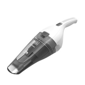 �������p���`�E���_�X�g�o�X�^�[ WDC115W �u���b�N&�f�b�J�[