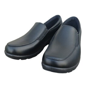 amEH[LOV[Y Xb|^Cv 24cm DCM