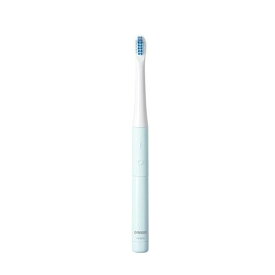 電動歯ブラシ HTB223B ヘルスケア・健康機器 オムロン