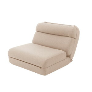 ֎q 3WAY RpNg  { A908a-642BE _Ax[W 1l| Z^