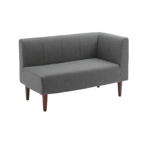 \t@[ _CjO 2l| |PbgRC g  { A1056p-LC-606GRY AbVO[ R[i[ Z^