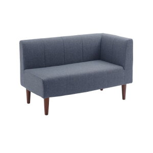 \t@[ _CjO 2l| |PbgRC g  { A1056p-LC-612DBL CfBSu[ R[i[ Z^