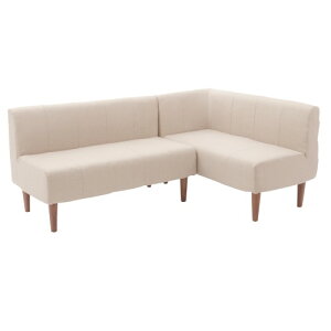 CAEgRȃ_CjO\t@2_Zbg { A1056p-W-560BEAA1056p-RC-560BE x[W ER[i[ Z^