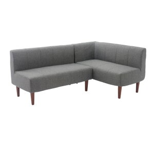 CAEgRȃ_CjO\t@2_Zbg { A1056p-W-606GRYAA1056p-RC-606GRY AbVO[ ER[i[ Z^