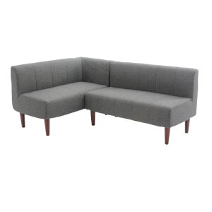 CAEgRȃ_CjO\t@2_Zbg { A1056p-W-606GRYAA1056p-LC-606GRY AbVO[ R[i[ Z^