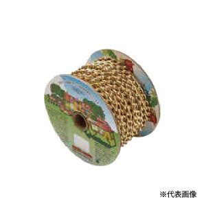 AeB[N`FC S V[g }e 15M[ R-IS16N AeB[N^イuY a:1.6mm/W@:A5.6xB2.6mm jbT`FC