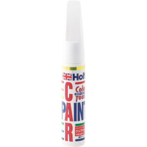 J[^b` T-5 MH410 g^040(X[p[zCg2) 20ml Holts(zc)