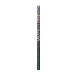 EXAC\ӂ܎΂p No.082 n 95cmx180cm ATqy