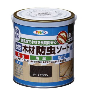  ؍ޖh\[g 0.7L _[NuE 0.7L _[NuE ATqy