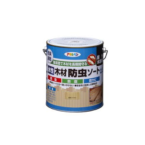  ؍ޖh\[g 2.5L N 2.5L N ATqy