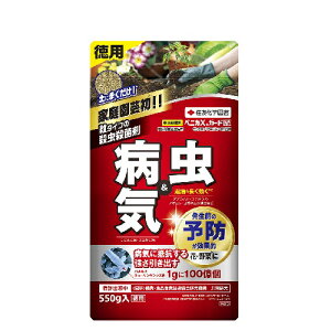 xjJXK[h 550g EEۍ ZFw|