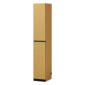 10%OFFN[| 420:00`523:59|^[rO SHIRAI ǖʎ[jbg |^[ Lrlbg {I 30cm 180cm POR-1830D Y ǖʎ[ {I X Ж؂悯 z ϐkb`