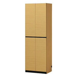 |^[rO SHIRAI ǖʎ[jbg |^[ Lrlbg {I 60cm 180cm POR-1860D Y ǖʎ[ {I Ж؂悯 z ϐkb` _p[t
