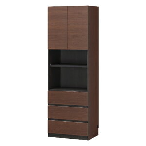 |^[rO SHIRAI ǖʎ[jbg |^[ Lrlbg `FXg 60cm 180cm POR-1860DH Y ǖʎ[ I Ж؂悯 z ϐkb`