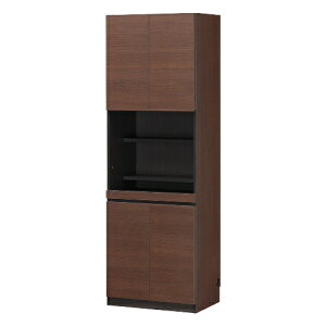 �|���^�[�����r���O SHIRAI �ǖʎ��[���j�b�g �|���^�[�� �L���r�l�b�g �f�X�N ��60cm ����180cm POR-1860DESK ���Y �ǖʎ��[ �X���C�h�I �Ж؂悯 �z���� �ϐk���b�`