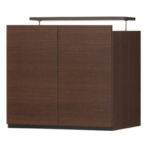 �|���^�[�����r���O SHIRAI �ǖʎ��[���j�b�g �|���^�[�� ��u�� ���b�N POR-5560D ���Y �ǖʎ��[ ��60cm ����55cm �V��˂����� POR-1860NA�p