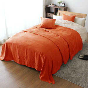 t[NX fBA MNS684075-17 IW 1900x1900mm [iCg