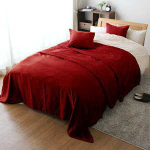 t[NX fBA MNS685075-13 bh 2500x1900mm [iCg