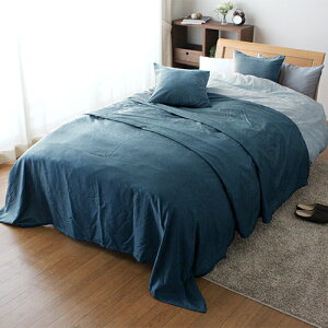 t[NX fBA MNS684075-72 lCr[ 1900x1900mm [iCg