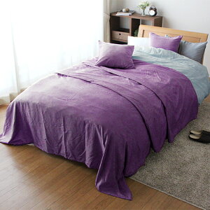 t[NX fBA MNS684075-79 p[v 1900x1900mm [iCg