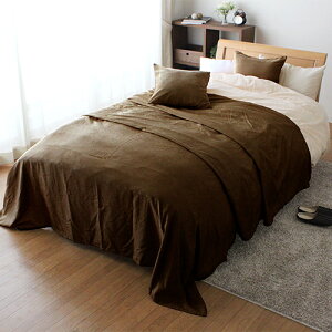 t[NX fBA MNS684075-93 uE 1900x1900mm [iCg